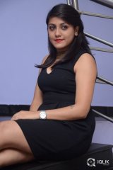 Sanjana Latest Photo Gallery